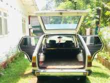 https://riyasewana.com/uploads/mitsubishi-1400-wagonwagon-1981-239124112103.jpg
