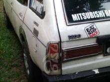 https://riyasewana.com/uploads/mitsubishi-1400-wagonwagon-1981-23912411243492.jpg