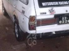 https://riyasewana.com/uploads/mitsubishi-1400-wagonwagon-1982-22119461251258.jpg