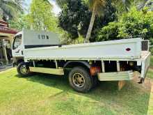 https://riyasewana.com/uploads/mitsubishi-145-119562222293.jpg