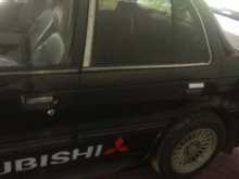 https://riyasewana.com/uploads/mitsubishi-16-301109134512.jpg