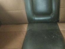 https://riyasewana.com/uploads/mitsubishi-16-301109476605.jpg