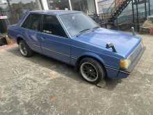 https://riyasewana.com/uploads/mitsubishi-1980-210335122793.jpg