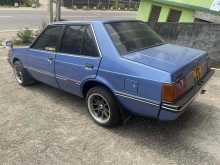 https://riyasewana.com/uploads/mitsubishi-1980-210335122842.jpg