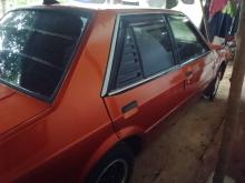 https://riyasewana.com/uploads/mitsubishi-19800802-215541317323.jpg