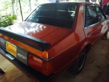 https://riyasewana.com/uploads/mitsubishi-19800802-215541517636.jpg
