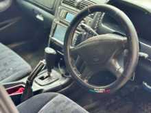 https://riyasewana.com/uploads/mitsubishi-1998-42106214403.jpg