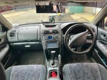 https://riyasewana.com/uploads/mitsubishi-1998-mitsubishi-42113126656.jpg
