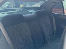 https://riyasewana.com/uploads/mitsubishi-1998-mitsubishi-42114276204.jpg