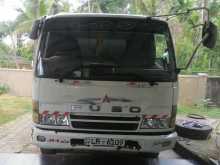 https://riyasewana.com/uploads/mitsubishi-2-2002-2920192012614.jpg