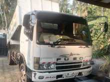 https://riyasewana.com/uploads/mitsubishi-2-2002-2920192012802.jpg