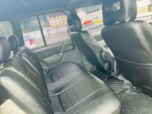https://riyasewana.com/uploads/mitsubishi-2-5-pejaro-5757286046.jpg