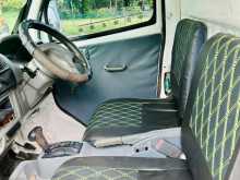https://riyasewana.com/uploads/mitsubishi-2002-2006-2615014412143.jpg