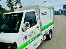 https://riyasewana.com/uploads/mitsubishi-2002-2006-2615014412742.jpg