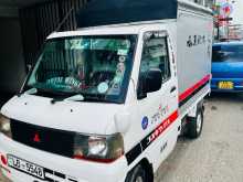 https://riyasewana.com/uploads/mitsubishi-2003-2006-1117173512102.jpg