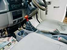 https://riyasewana.com/uploads/mitsubishi-2004-2008-1620022112572.jpg