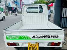 https://riyasewana.com/uploads/mitsubishi-2004-2008-1620022112853.jpg