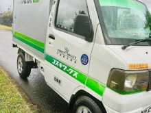 https://riyasewana.com/uploads/mitsubishi-2004-2008-3016460812562.jpg