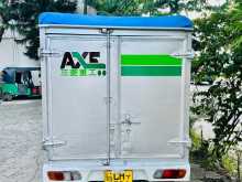 https://riyasewana.com/uploads/mitsubishi-2005-2010-418365712084.jpg