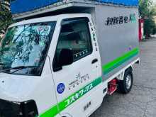https://riyasewana.com/uploads/mitsubishi-2005-2010-418365712972.jpg