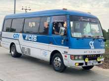 https://riyasewana.com/uploads/mitsubishi-2005-21817474982.jpg