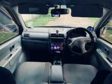 https://riyasewana.com/uploads/mitsubishi-2006-20153816454.jpg