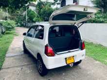 https://riyasewana.com/uploads/mitsubishi-2006-20153816556.jpg