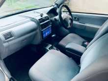 https://riyasewana.com/uploads/mitsubishi-2006-20153816765.jpg