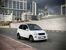 https://riyasewana.com/uploads/mitsubishi-2006-20153816922.jpg