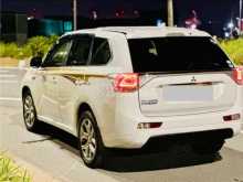 https://riyasewana.com/uploads/mitsubishi-2013-241258534482.jpg