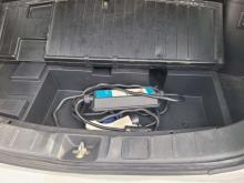https://riyasewana.com/uploads/mitsubishi-2013-241300176125.jpg