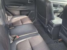 https://riyasewana.com/uploads/mitsubishi-2013-241300176134.jpg