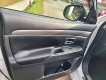 https://riyasewana.com/uploads/mitsubishi-2013-241300176926.jpg