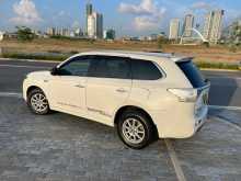 https://riyasewana.com/uploads/mitsubishi-2014-2016-112260312253.jpg