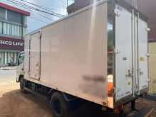 https://riyasewana.com/uploads/mitsubishi-2014-71909384902.jpg