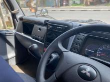 https://riyasewana.com/uploads/mitsubishi-2014-71912346284.jpg