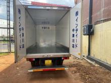 https://riyasewana.com/uploads/mitsubishi-2014-71912356526.jpg