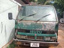 https://riyasewana.com/uploads/mitsubishi-250-301314184452.jpg
