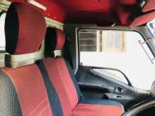https://riyasewana.com/uploads/mitsubishi-250-elf-1994-821440012832.jpg