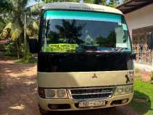 https://riyasewana.com/uploads/mitsubishi-29sit-rosa-281947304742.jpg