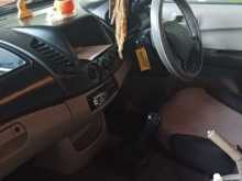 https://riyasewana.com/uploads/mitsubishi-2wd-2008-18130312193.jpg