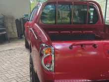 https://riyasewana.com/uploads/mitsubishi-2wd-2008-18130312842.jpg