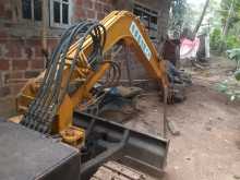 Mitsubishi 30 2005 Heavy-Duty