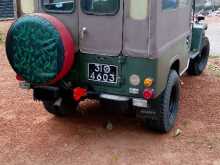https://riyasewana.com/uploads/mitsubishi-32-311428284193.jpg
