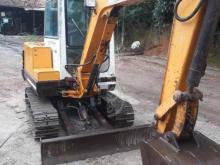 Mitsubishi 35 2025 Heavy-Duty