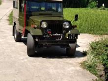 https://riyasewana.com/uploads/mitsubishi-4-d-171437466723.jpg
