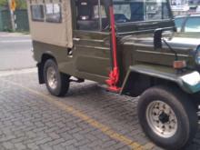 https://riyasewana.com/uploads/mitsubishi-4-d-171438136294.jpg