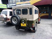 https://riyasewana.com/uploads/mitsubishi-4-d-302347466022.jpg