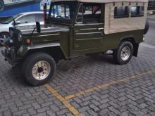 https://riyasewana.com/uploads/mitsubishi-4-d-302349426994.jpg