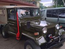 https://riyasewana.com/uploads/mitsubishi-4-d-302350106905.jpg